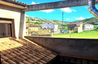 Hostal Restaurante Monterde de Albarracín - 2-Star