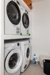 DD Apartments - Iuliu Moldovan -  Apartamentos vacacionales