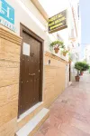 Hostal San Miguel by Croma - 3-Star