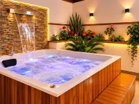 Hotel Boutique Cenit Hotels in Villa de Leyva
