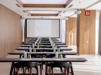 Hotel Turia Badajoz Hotels in Badajoz
