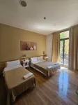 Hostal Delfos