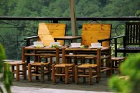 Co Lang Mo Homestay - Homestays