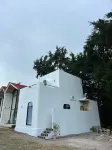 South Forest Villa - Villas