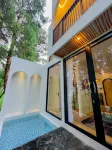 South Forest Villa - Villas