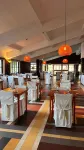 El Mirador Hotel & Spa - breakfast