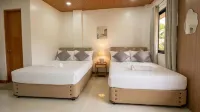 JLF Inn - Wifi