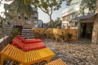 Snehamaya Spa & Resort