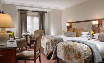 The Park Hotel Dungarvan