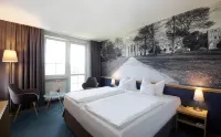 Hotel Haus Chorin Hotels in Altenhof