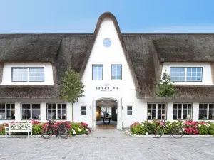 Severin's Resort & Spa