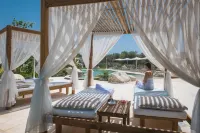 Willaria Country House Hotels in Maglie