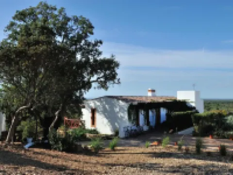 塞林納達伊諾圖裡斯莫旅館 格蘭多拉酒店