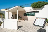 Cerro Mar Atlantico & Cerro Mar Garden