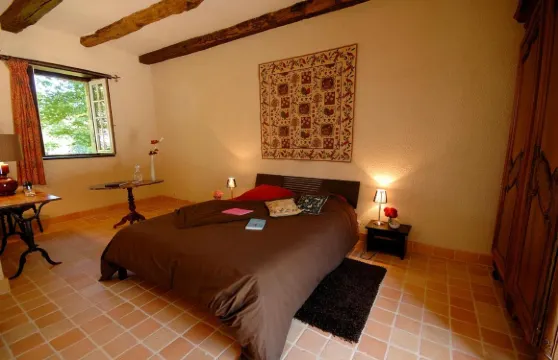 大索瓦謝爾旅館