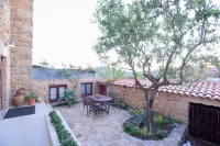 Casa da Amendoeira