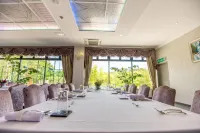 The Orchard Resort & Spa Melaka I World Spa Awards Winner I Free Access to Outdoor Spa Pool Hotels in Brisu