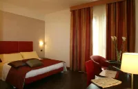 Hotel San Clemente Hotels in Verucchio