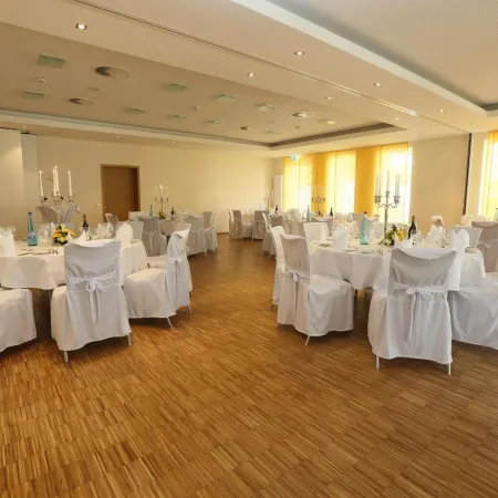 Ardey Hotel