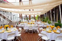 Delta King Hotel Hotels in West Sacramento