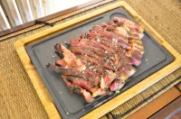 Hotel Galena Mas Comangau Hotels in Begur