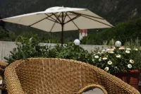 Hotel Sparerhof Hotels in Gargazzone