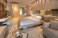 Park Hotel Imperial