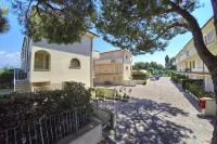 Villetta Tina - Pet friendly
