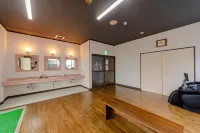 Tabist  Yamaga Onsen Yuyado Izumi