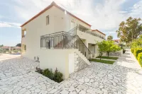 Hotel Aphrodite - 3-Star