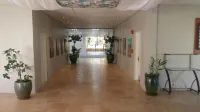 Caravelle Hotel