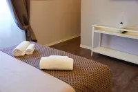 B&B Residenza San Gallo 79