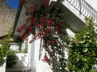 Le Clos Chez Michel
