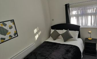 Havering Hotel