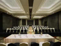 Pride Elite, Phaltan Ξενοδοχεία στην πόλη Satara