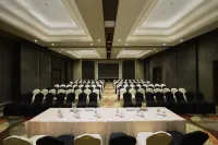 Pride Elite, Phaltan