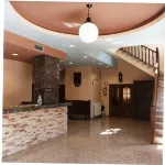 Hotel Casa Aurelia Hotels in Zamora