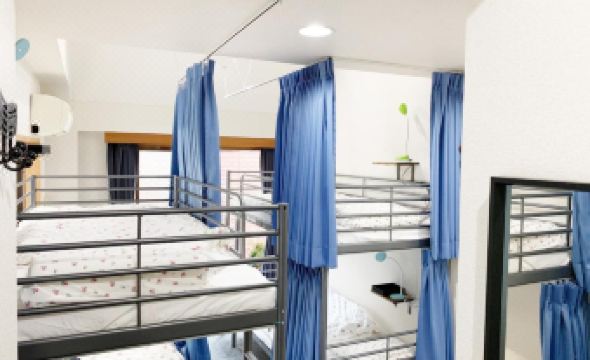 Akasakano-Sato(Premium)