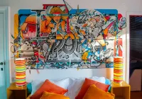 VIP Room 209 - Интернет