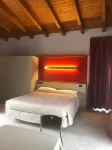 AlbaVillage Hotel & Camping Wellness