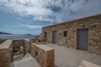 Ippola Boutique Hotel Hotels in Itilo