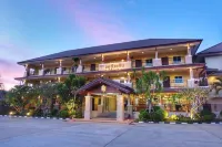 U Duay Gan Garden Home Hotels in 
