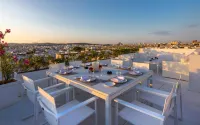 Dar Dorra Hotels near Medina of Tunis