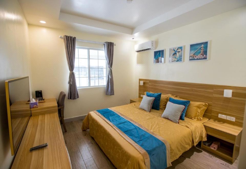 4. Residenc..