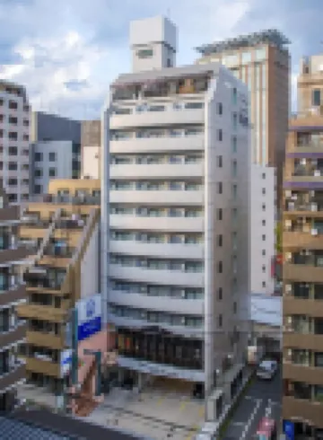 سيجور فوجيتا