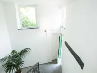 La Casa di Zuecca Hoteles en Monterrosso al Mare