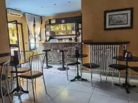 Hotel Bonola Hotel a Baranzate