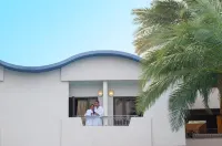 Leonardo Privilege Eilat Hotel - All Inclusive Hotel in zona Papaya Beach