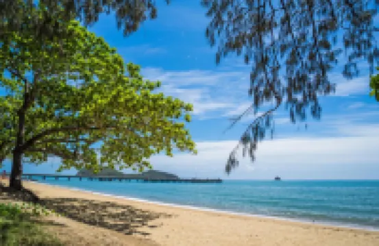 The Sebel Palm Cove