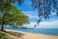 The Sebel Palm Cove